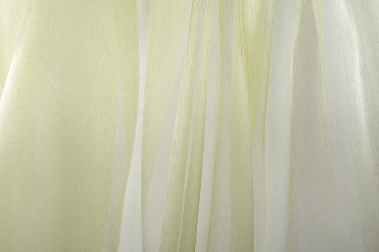 Seda Coreana Crema