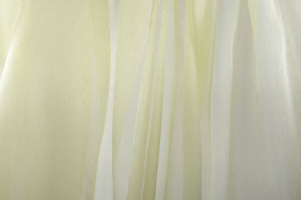 Korean Seide Creme Korean Seide Creme