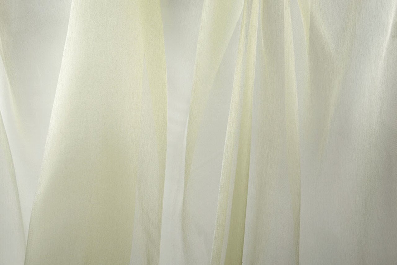 Korean Seide Creme Korean Seide Creme