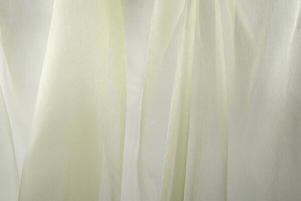 Seda Coreana Crema