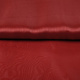 Korean Silk Dark red