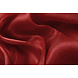 Seda Coreana Rojo Oscuro