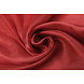 Coréen Soie Rouge Foncé Coréen Soie Rouge Foncé