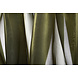Seda Coreana Army Verde Seda Coreana Army Verde