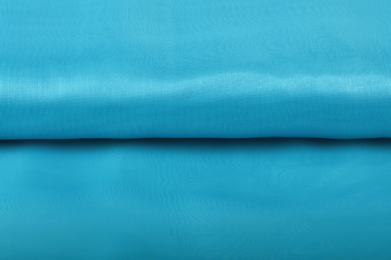 Korean Seide Aqua Korean Seide Aqua