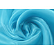 Seda Coreana Aqua