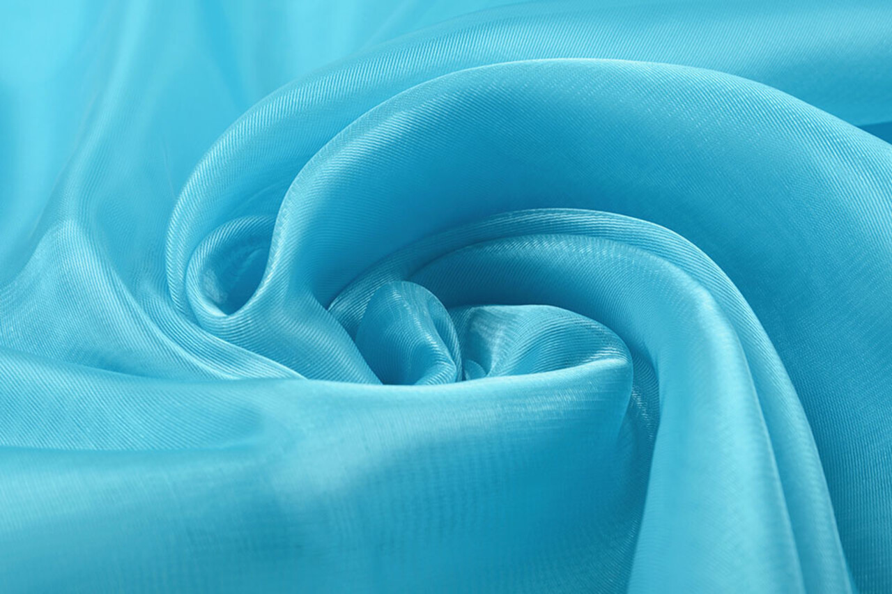 Korean Seide Aqua Korean Seide Aqua