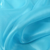 Korean Seide Aqua Korean Seide Aqua