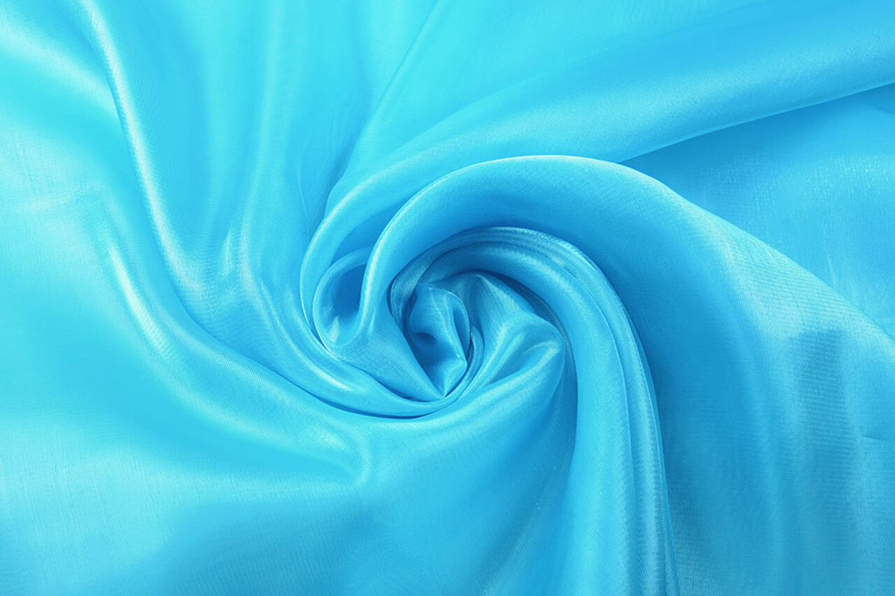 Korean Seide Aqua Korean Seide Aqua