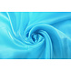 Seda Coreana Aqua