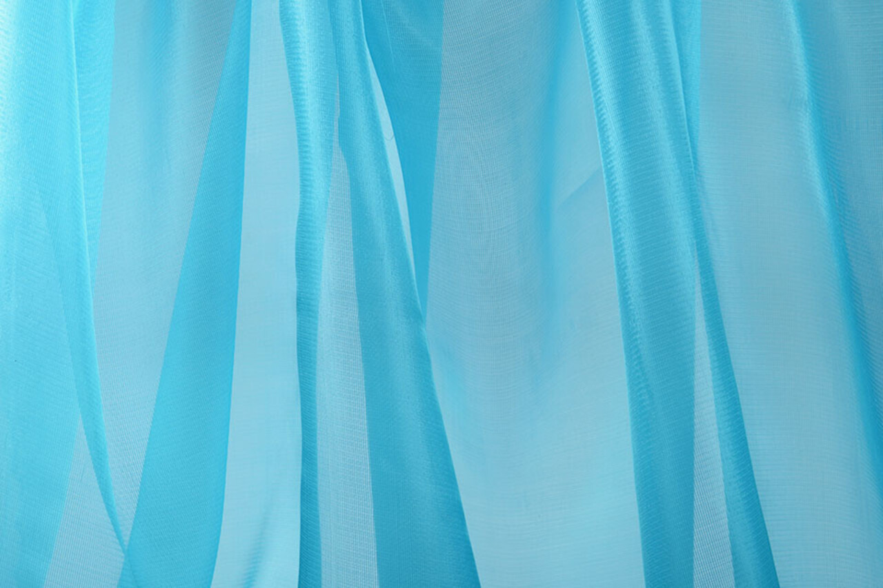 Korean Seide Aqua Korean Seide Aqua