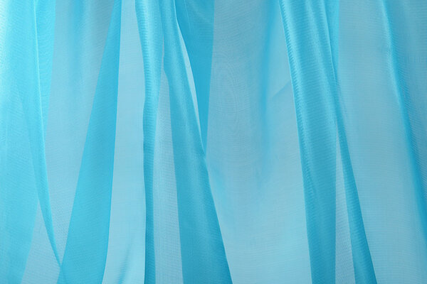 Seda Coreana Aqua