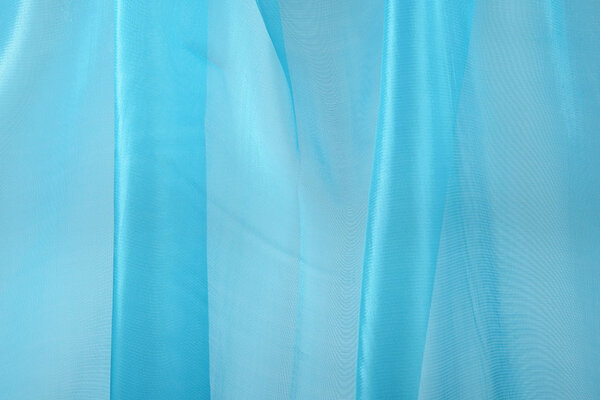 Seda Coreana Aqua