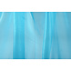 Seda Coreana Aqua