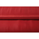 Coreano Seta Rosso Coreano Seta Rosso