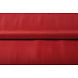 Seda Coreana Rojo