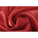 Coreano Seta Rosso Coreano Seta Rosso