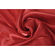 Coreano Seta Rosso Coreano Seta Rosso