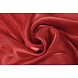 Seda Coreana Rojo