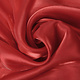 Korean Silk Red