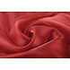 Coreano Seta Rosso Coreano Seta Rosso