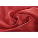 Seda Coreana Rojo
