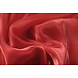 Coreano Seta Rosso Coreano Seta Rosso