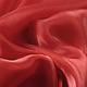 Korean Silk Red