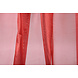 Coreano Seta Rosso Coreano Seta Rosso