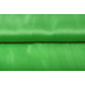 Coreano Seta Verde Erba Coreano Seta Verde Erba