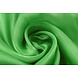 Seda Coreana Verde Hierba Seda Coreana Verde Hierba
