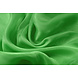Coreano Seta Verde Erba Coreano Seta Verde Erba