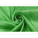 Seda Coreana Verde Hierba Seda Coreana Verde Hierba