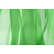 Seda Coreana Verde Hierba Seda Coreana Verde Hierba