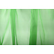 Coréen Soie Vert Gazon