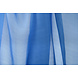 Coreano Seta Blu Reale