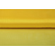 Seda Coreana Amarillo Seda Coreana Amarillo
