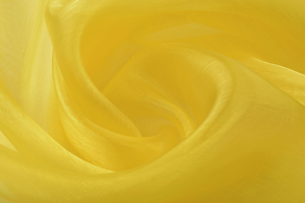 Coréen Soie Jaune Coréen Soie Jaune