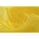 Seda Coreana Amarillo Seda Coreana Amarillo