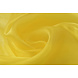 Coreano Seta Giallo Coreano Seta Giallo