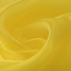 Korean Silk Yellow