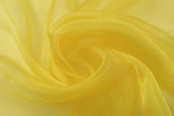 Seda Coreana Amarillo Seda Coreana Amarillo