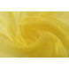 Seda Coreana Amarillo Seda Coreana Amarillo