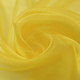 Korean Silk Yellow