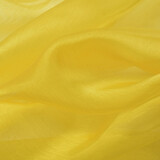 Coreano Seta Giallo Coreano Seta Giallo