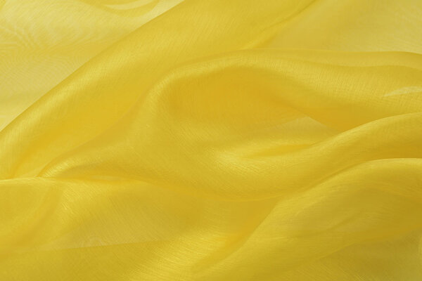 Coréen Soie Jaune Coréen Soie Jaune