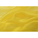 Coreano Seta Giallo Coreano Seta Giallo