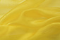 Korean Silk Geel Korean Silk Geel