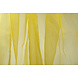 Seda Coreana Amarillo Seda Coreana Amarillo