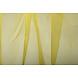 Coreano Seta Giallo Coreano Seta Giallo